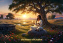 The Source of Creation